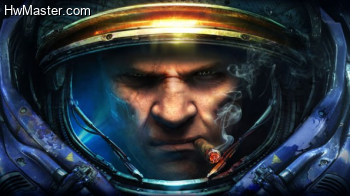 starcraft2 soldier 595x334