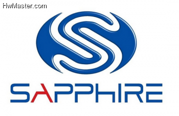 logo sapphire