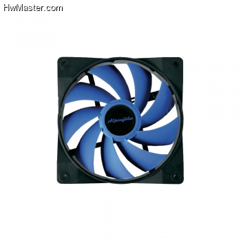 919257 BB 01 FB EPS 1000