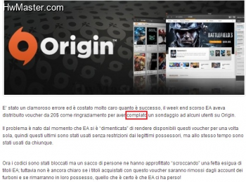 Immaginer