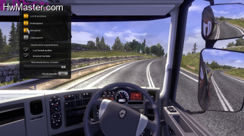 eurotrucks2 2012 10 25 13 34 44 704