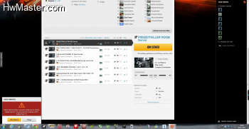 Desktop 2012 11 09 00 06 40 609