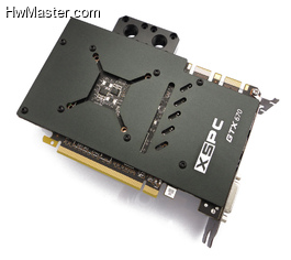 265x265px LS 9a0784cc 1407357704 xspc gtx670 backplate2
