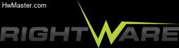 6ea19 a rightware logo lightbg