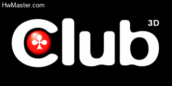 c3d 02 600x300