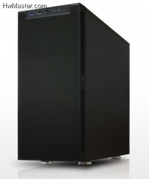 Scythe Monobox 01