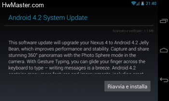 android 4 2 1 2 520x312