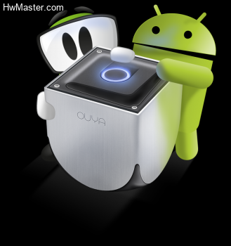 zappy ouya announce