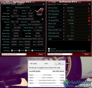 g670gz