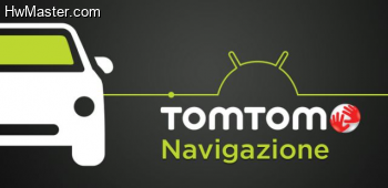 TomTom Italia