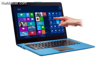 dreambook t14 1