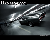 ford mustang shelby gt500 1280x1024 02 RE What is your favorite car s1280x1024 133546