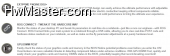 ocfeat