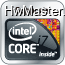 new corei7x