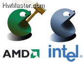 amd vs intel