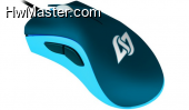 razer deathadder e sports edition