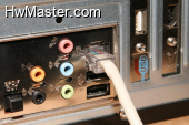 ethernet t