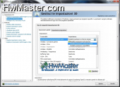 Desktop 2012 09 02 18 02 13 056