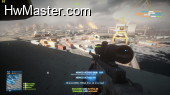 bf3 2012 09 10 13 46 59 66
