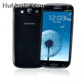 galaxy s3 saphire black 64gb 495x495