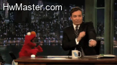 jimmyelmo