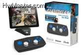 gameloft b 92254