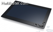 sony xperia tablet s