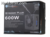 st60f ps package