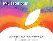 ipad mini presentazione anteprima 600x475 790796  1