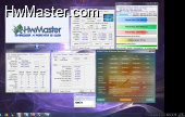 Test 1866 2