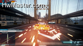 NFS13 2012 11 05 15 35 55 615