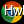 Apps google chrome icon