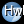 Google Chrome Chromium icon