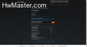 browser