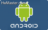 android