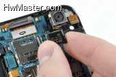 exynos 5 benchmark 595x399