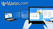 teamviewer touch t