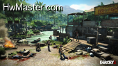 far cry 3 pc 1307413357 005