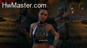 farcry3 d3d11 2012 11 30 15 47 40 182