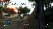 farcry3 d3d11 2012 11 30 14 25 43 097