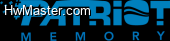patriot logo 1