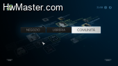 Desktop 2012 12 03 21 58 49 109