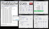 HyperPi 1866 6 9 6 24 RipjawsX