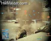 bf3 2012 12 05 01 00 04 055