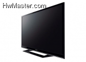 1352702369 455377853 1 Sony led Pitampura