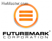futuremark