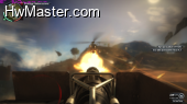 JustCause2 2011 07 07 23 28 25 669