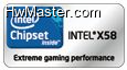chipset