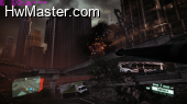 Crysis2 2011 07 31 16 13 42 161