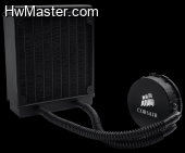 h70 productshotb